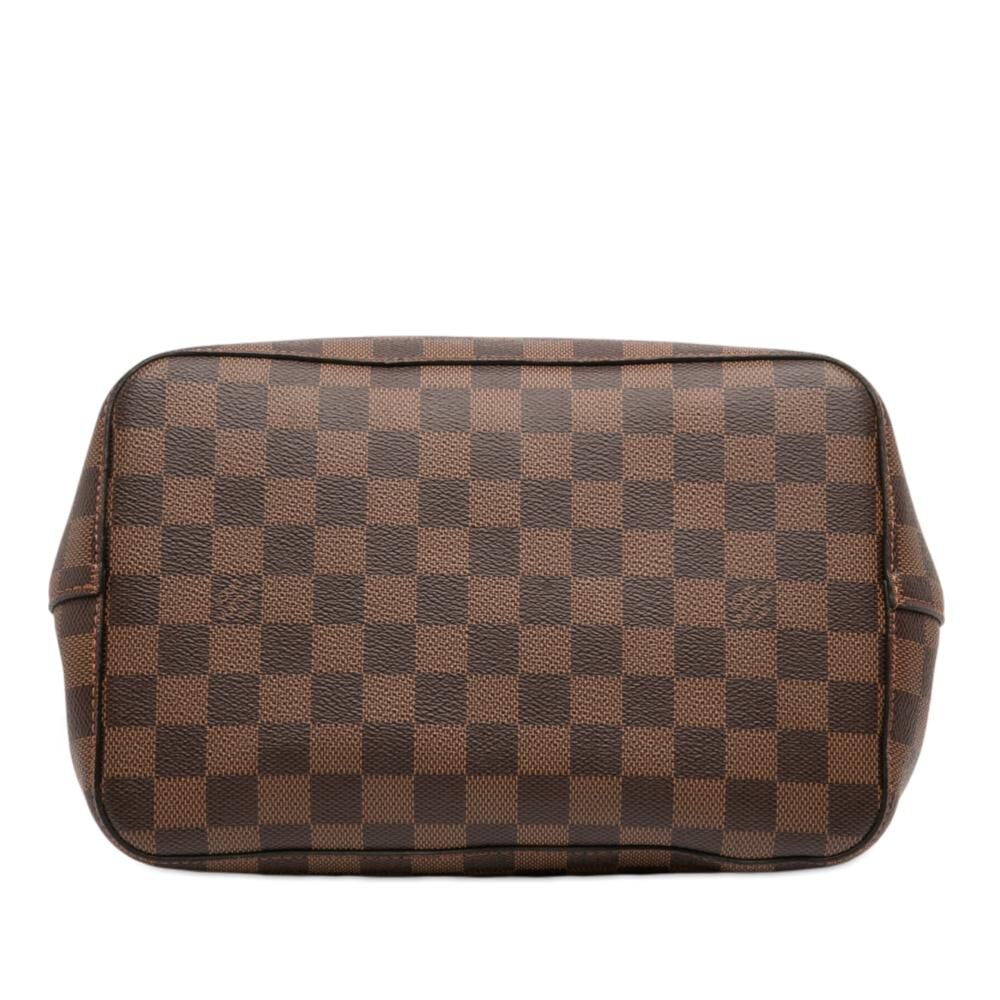 Louis Vuitton Neoneo