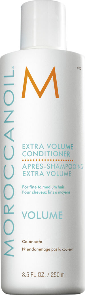 Extra Volume Conditioner