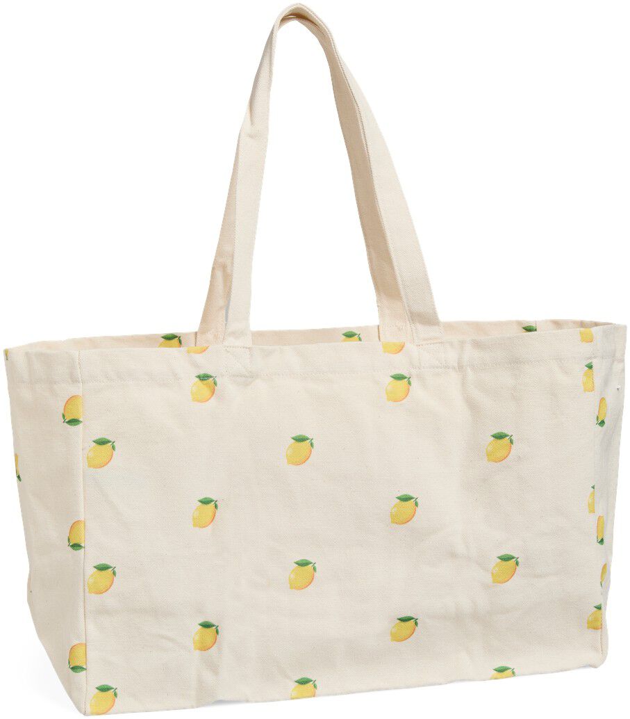 PCBELLA TOTE BAG BC