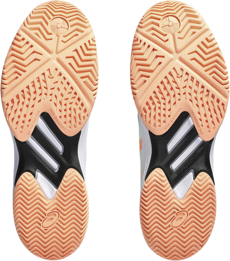 Solution Swift FF padelsko