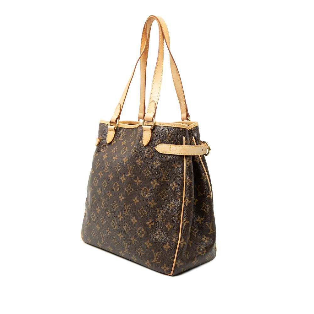 Louis Vuitton Batignolles
