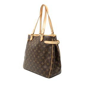 Louis Vuitton Batignolles