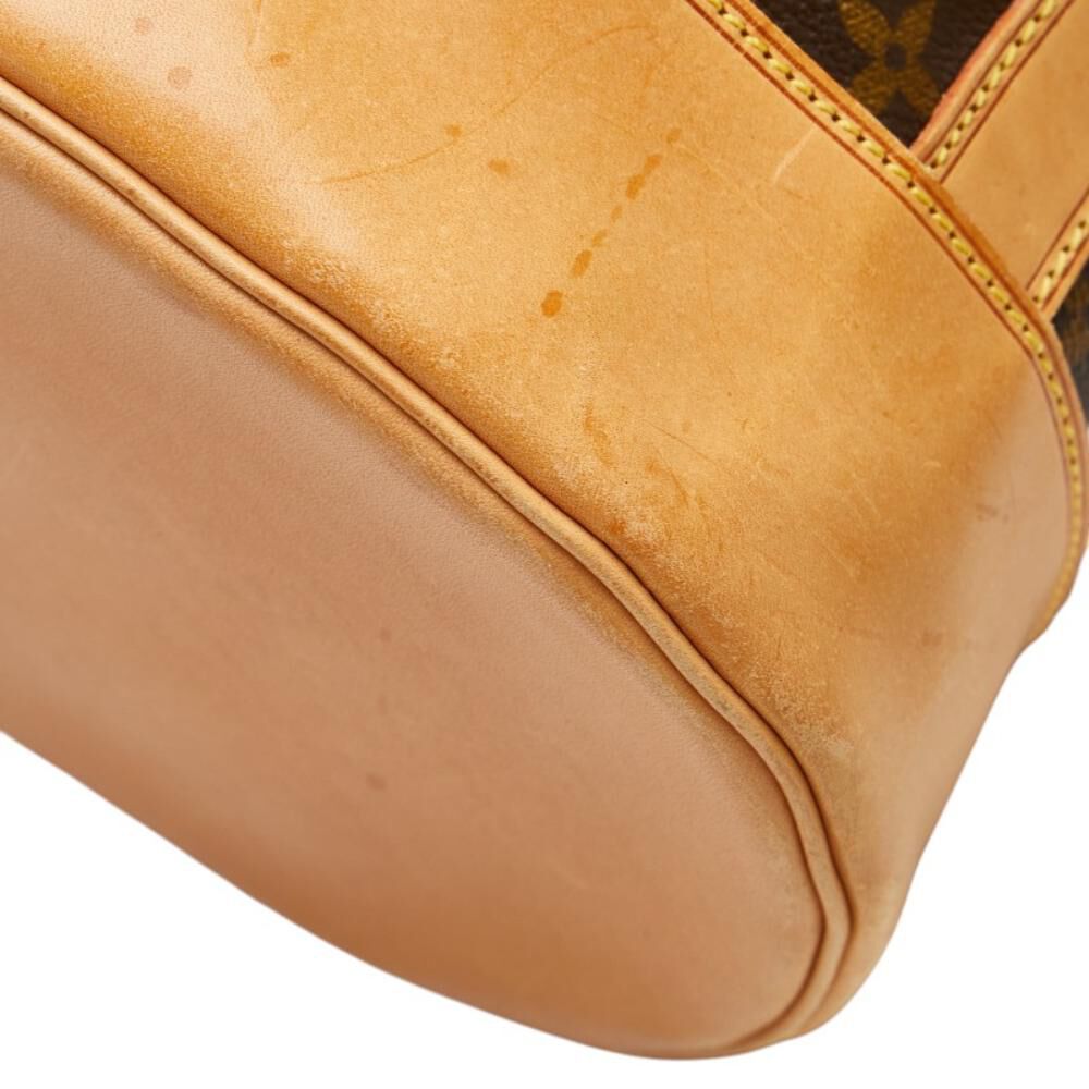 Louis Vuitton Randonnee