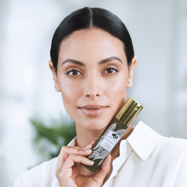 Plantscription Multi-Powered Youth Serum