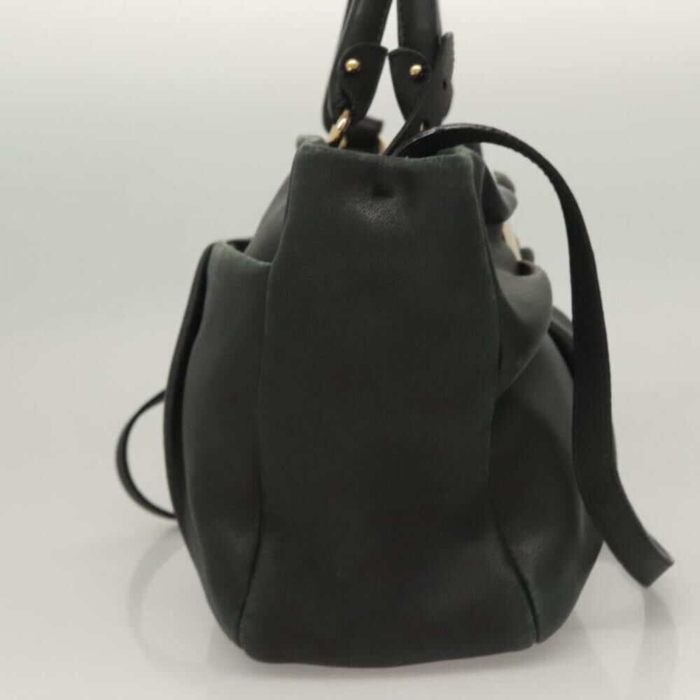 Salvatore Ferragamo Handbag