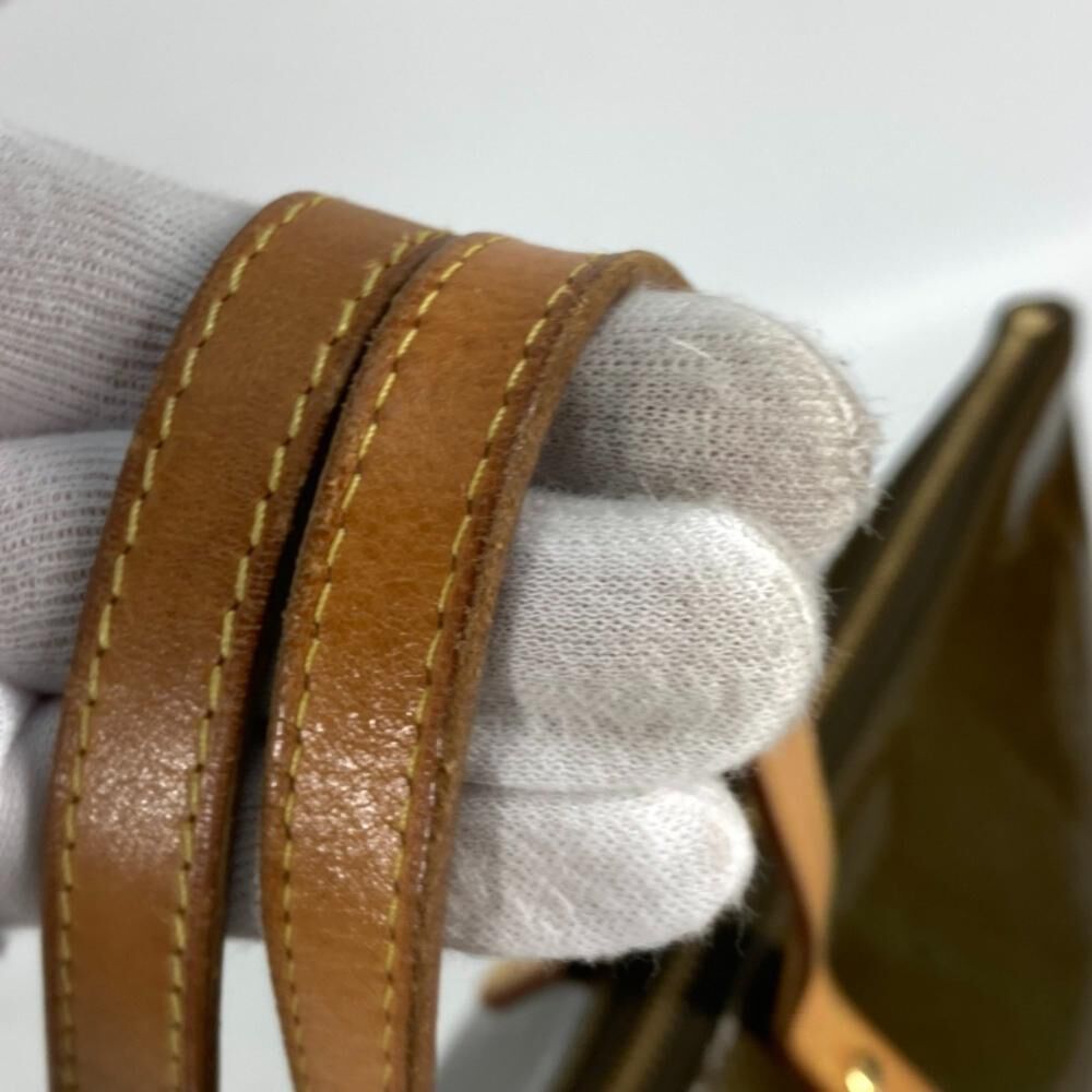 Louis Vuitton Bellevue