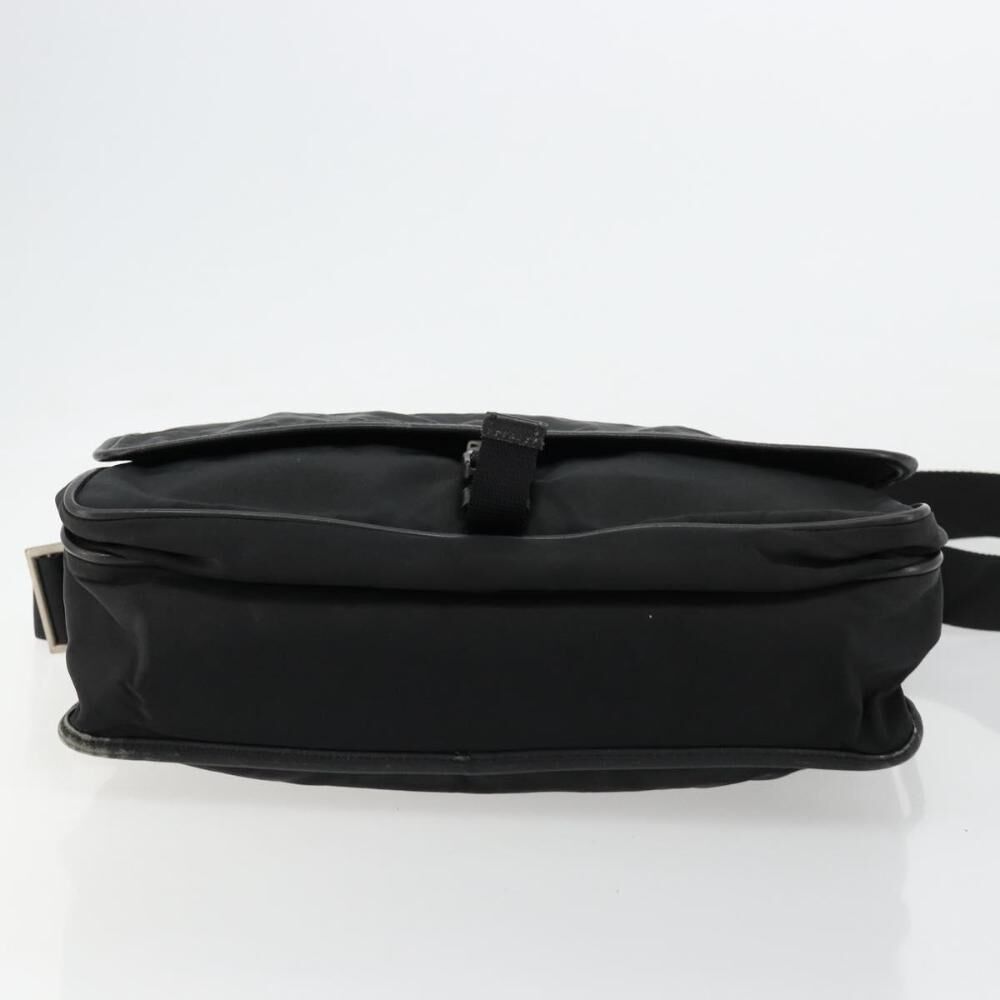 Prada Shoulder Bag