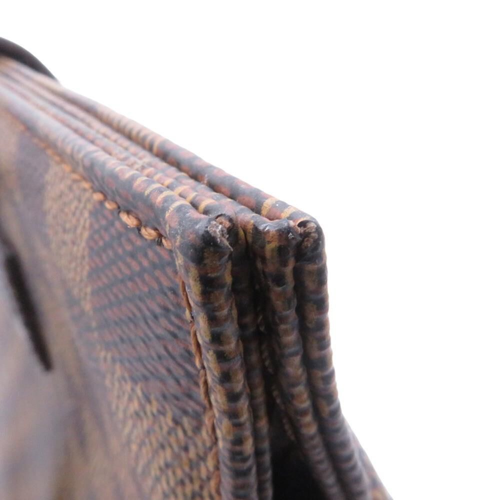 Louis Vuitton Parioli