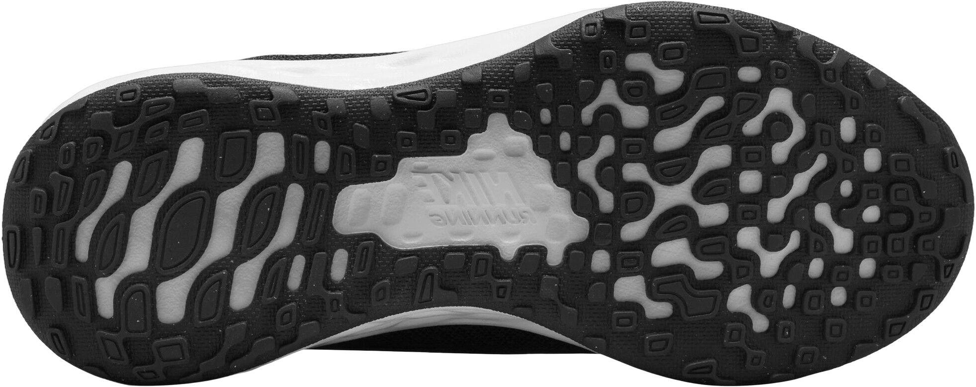 Revolution 6 sneakers