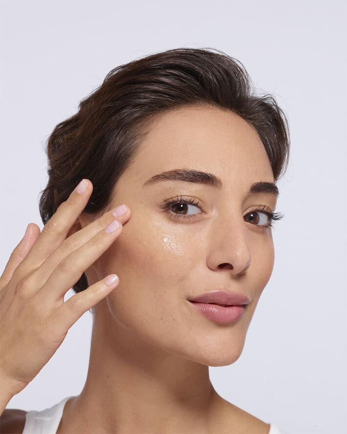 SkE Rvt. Fill A-Ag Serum HA Dropper