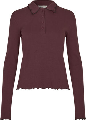 Magdalonemd LS polo