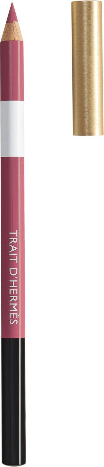 Trait D'Herm&egrave;s, Lip Pencil