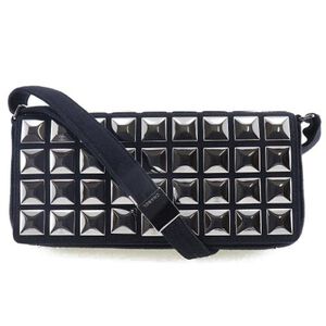 Chanel Chocolate Bar