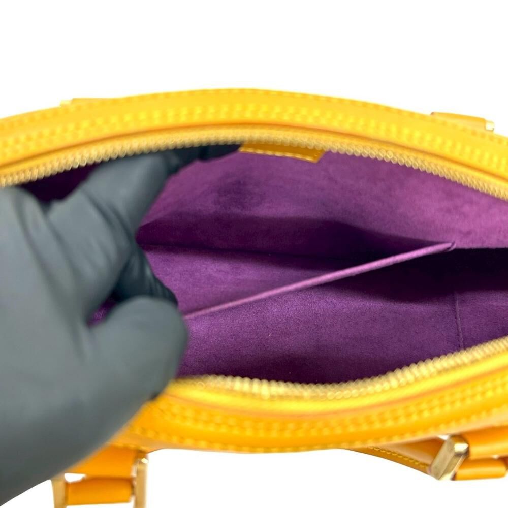 Louis Vuitton Jasmine