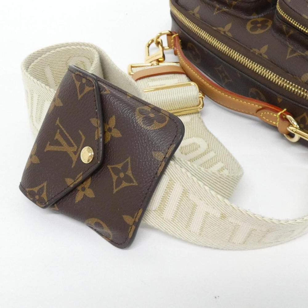 Louis Vuitton Shoulder Bags