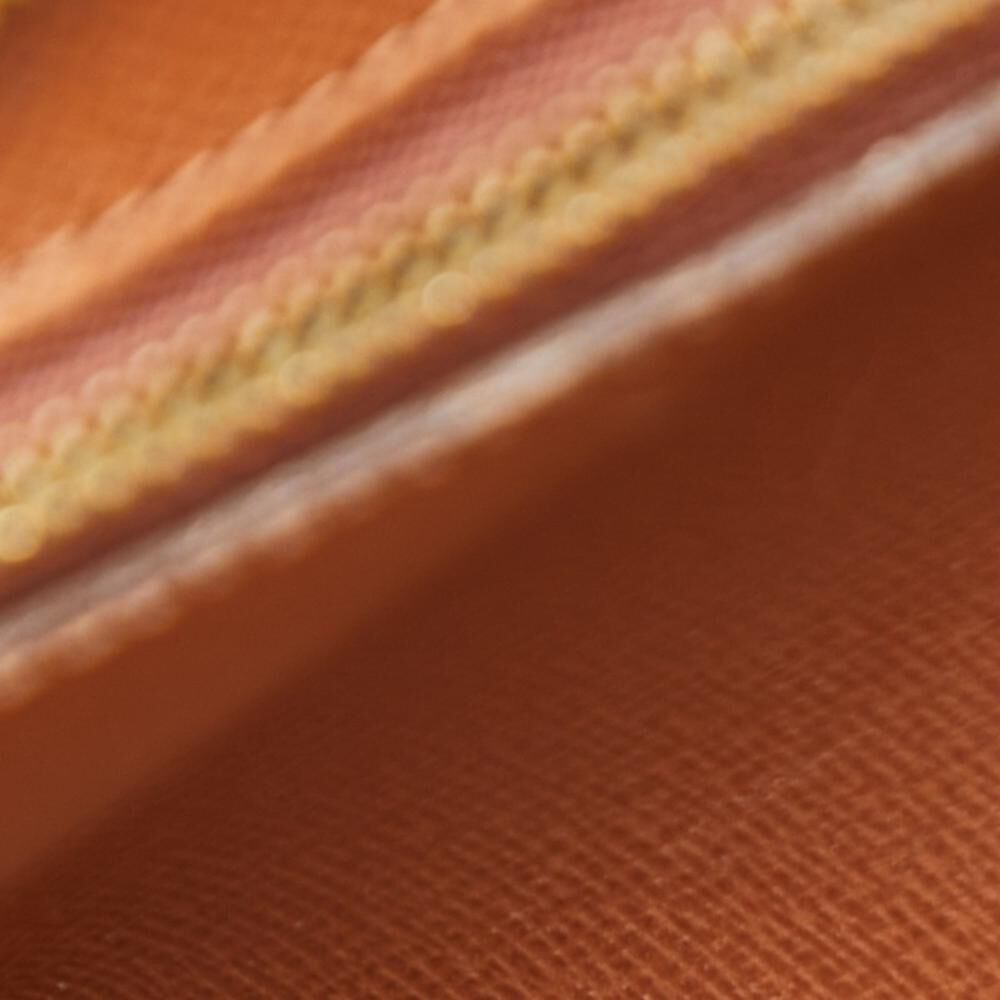 Louis Vuitton Trocadero