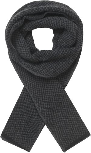 Scarf Como