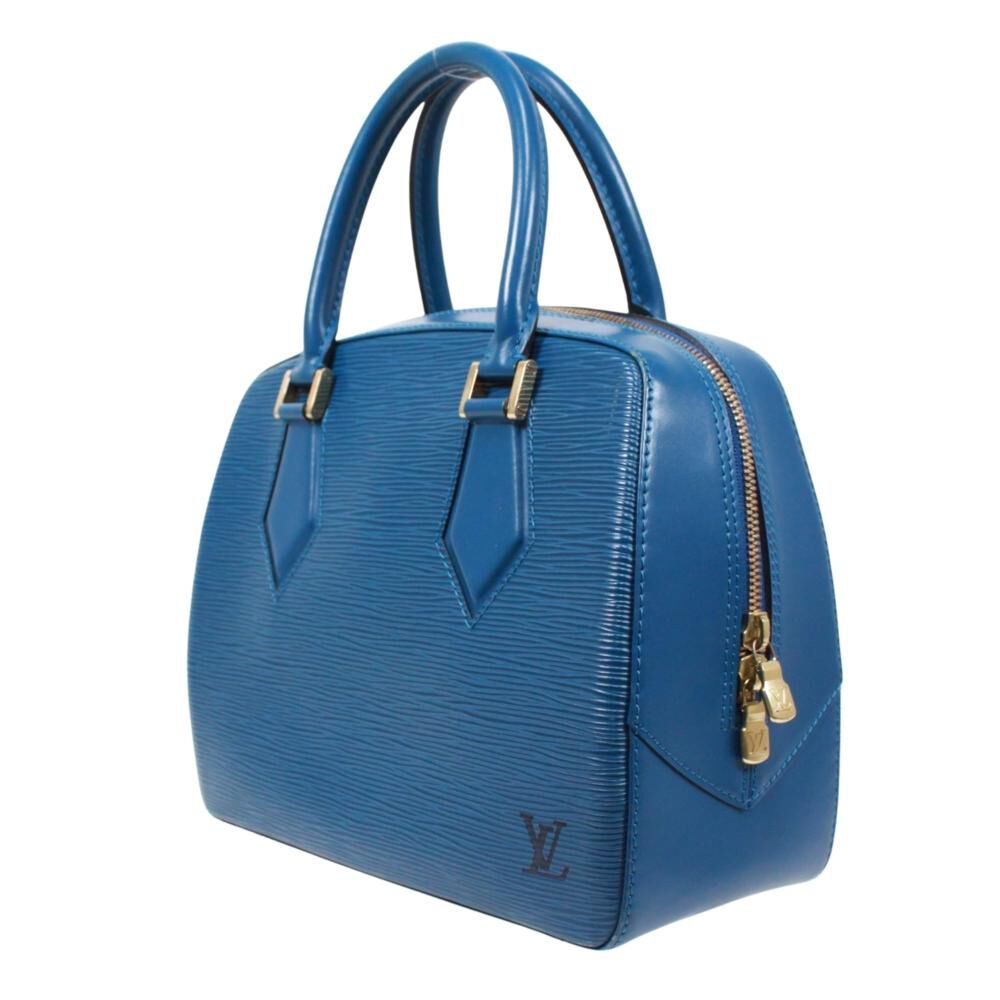 Louis Vuitton Sablon