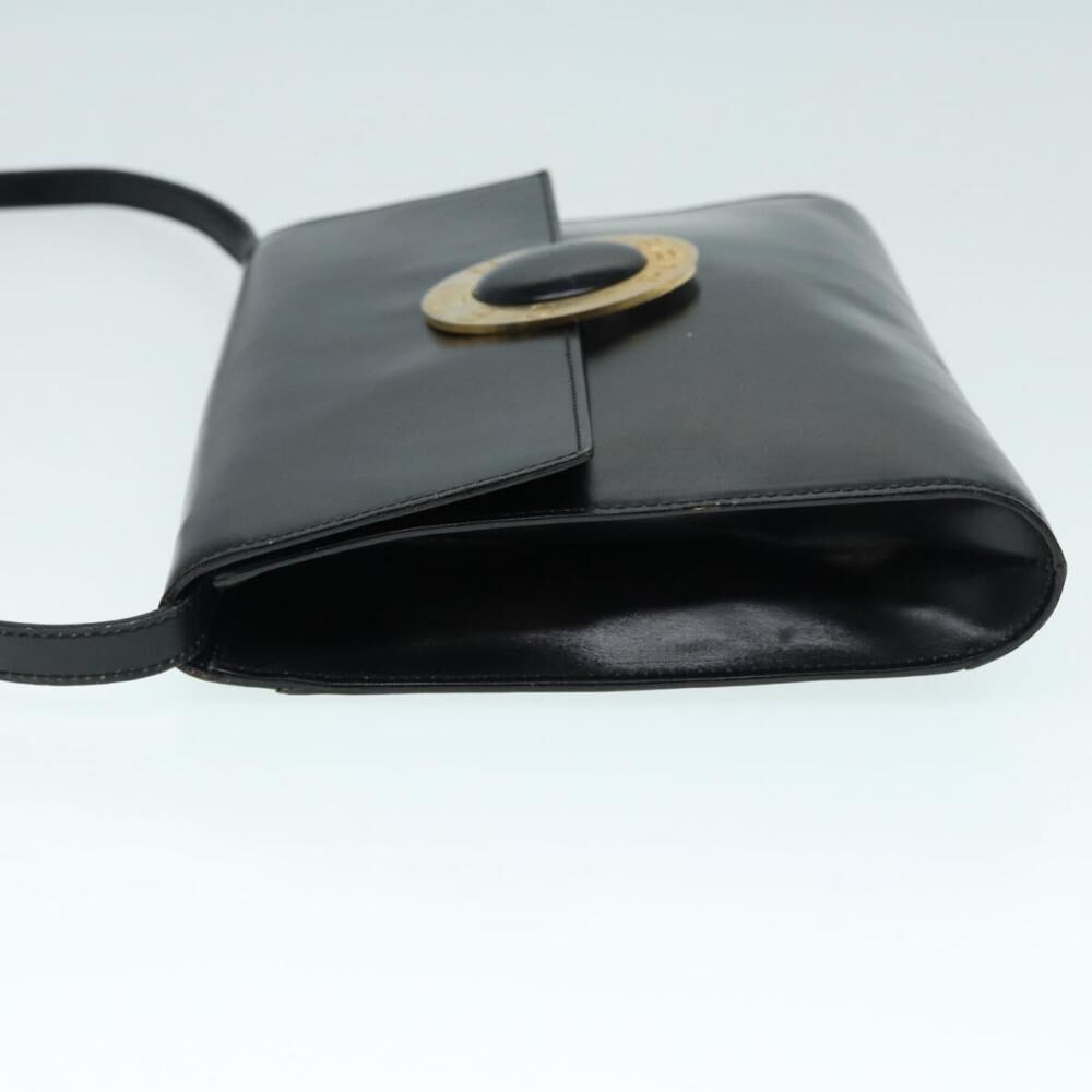 Celine Shoulder Bag