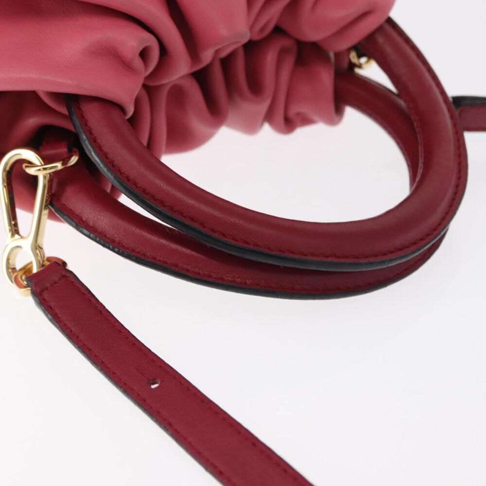 Loewe Handbag