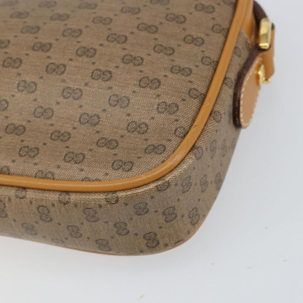 Gucci Shoulder Bag