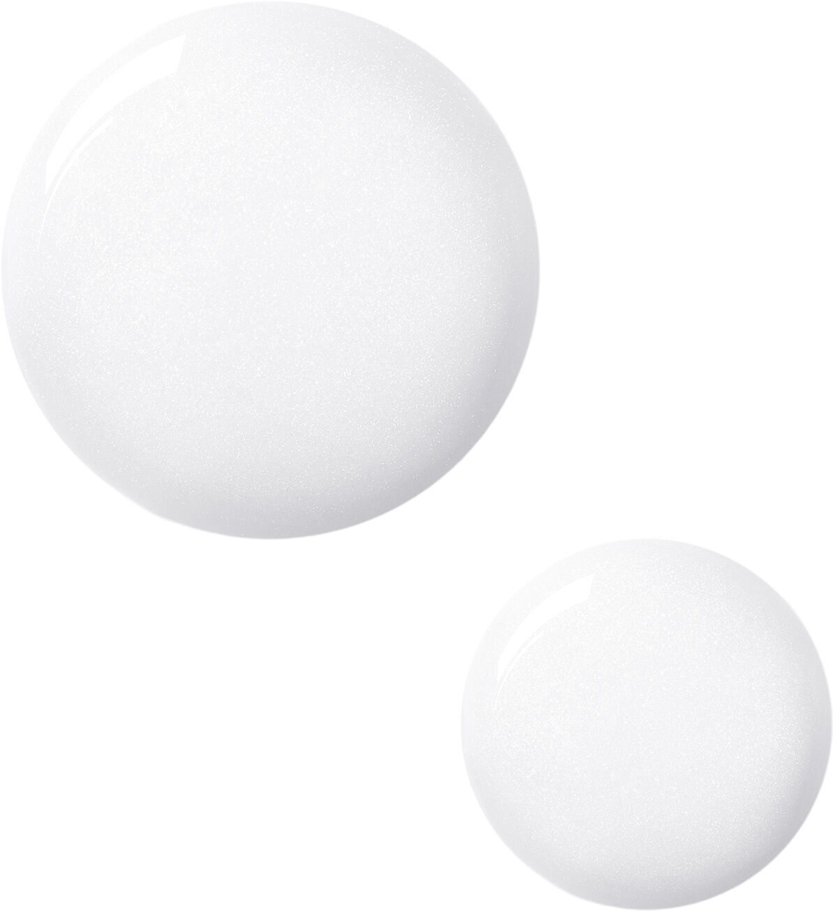 DIOR Capture Totale Super Potent Eye Serum 20 ml