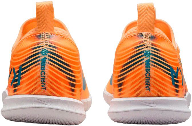 Mercurial Vapor 16 Academy Kyllian Mbappe Fodboldsko