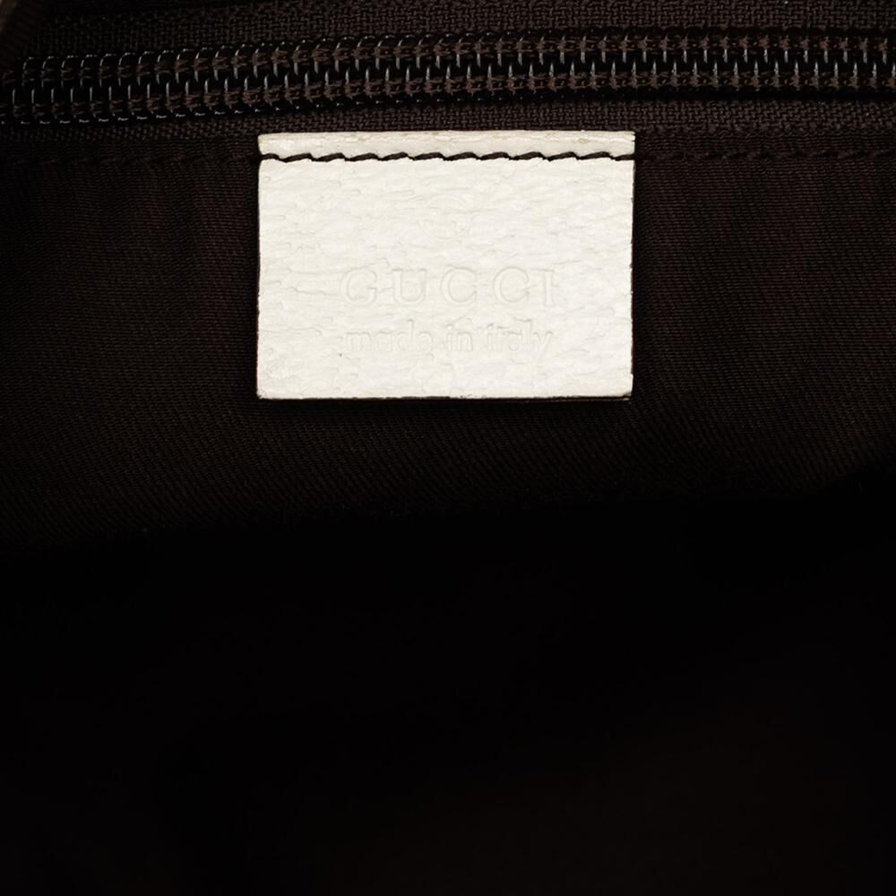 Gucci Crossbody Bag