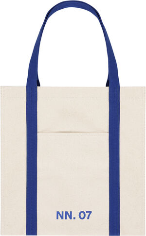 Tote Bag 8130