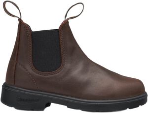 BL 1468 BLUNNIES KIDS BOOT