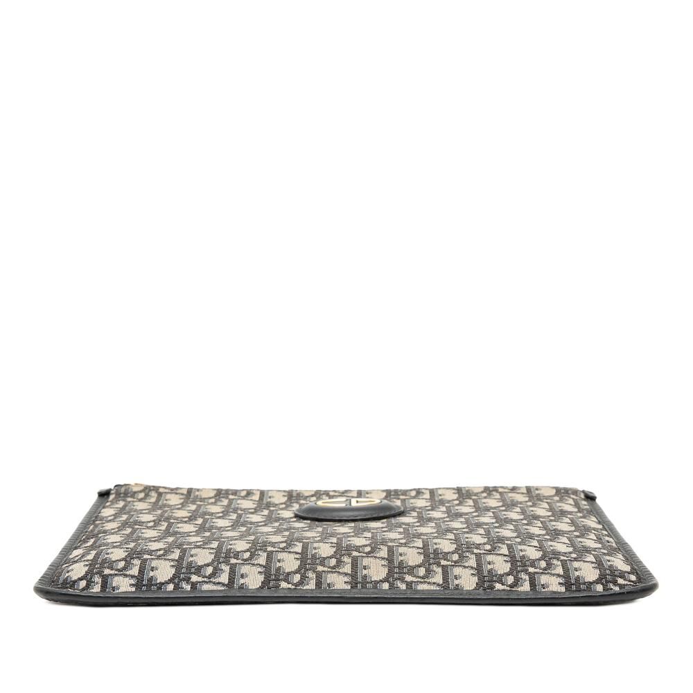Dior Clutch