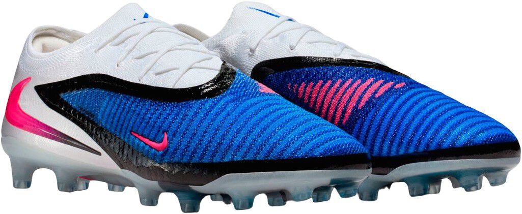 Phantom 6 Elite AG Fodboldst&oslash;vler