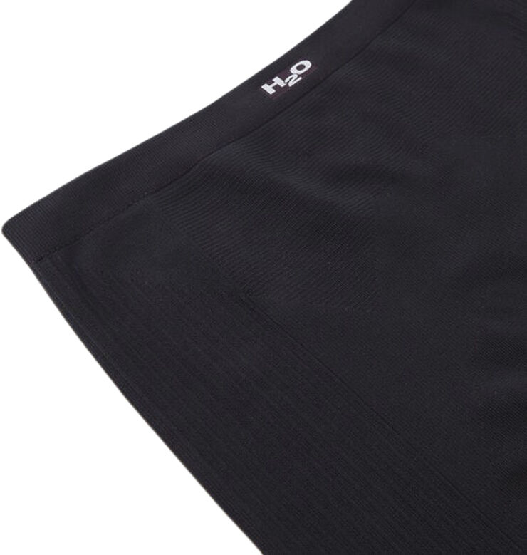 Gilla Seamless skiundertøj