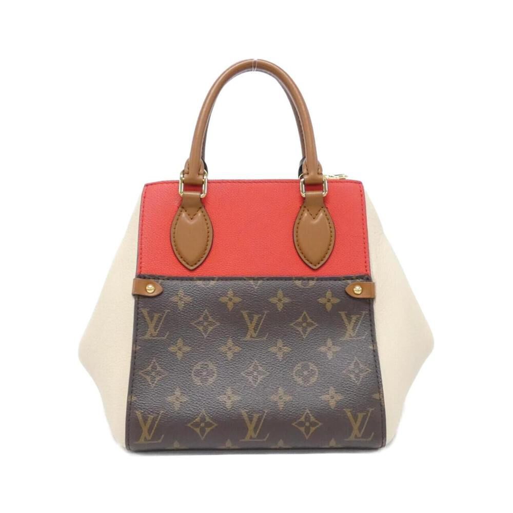 Louis Vuitton Tote