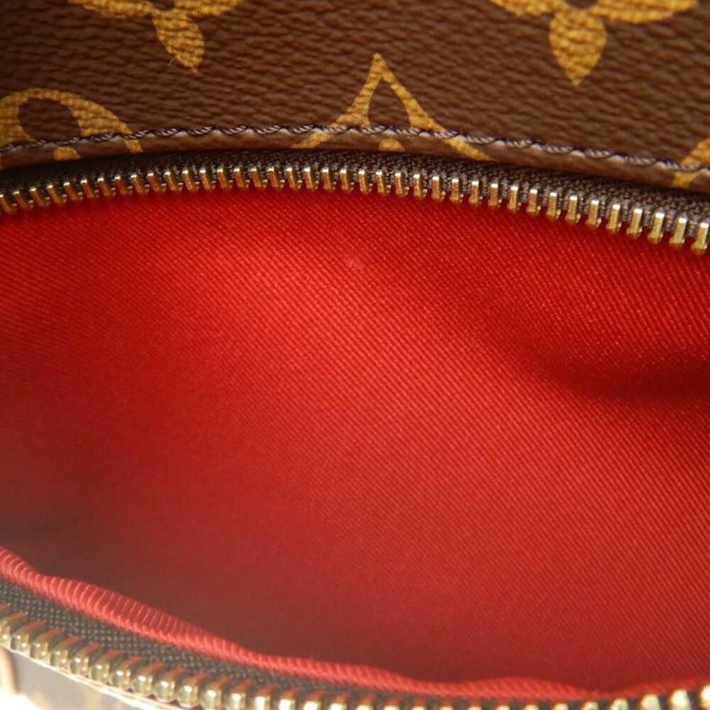 Louis Vuitton Tote