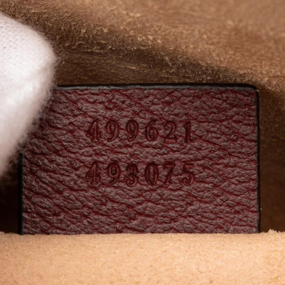 Gucci Ophidia