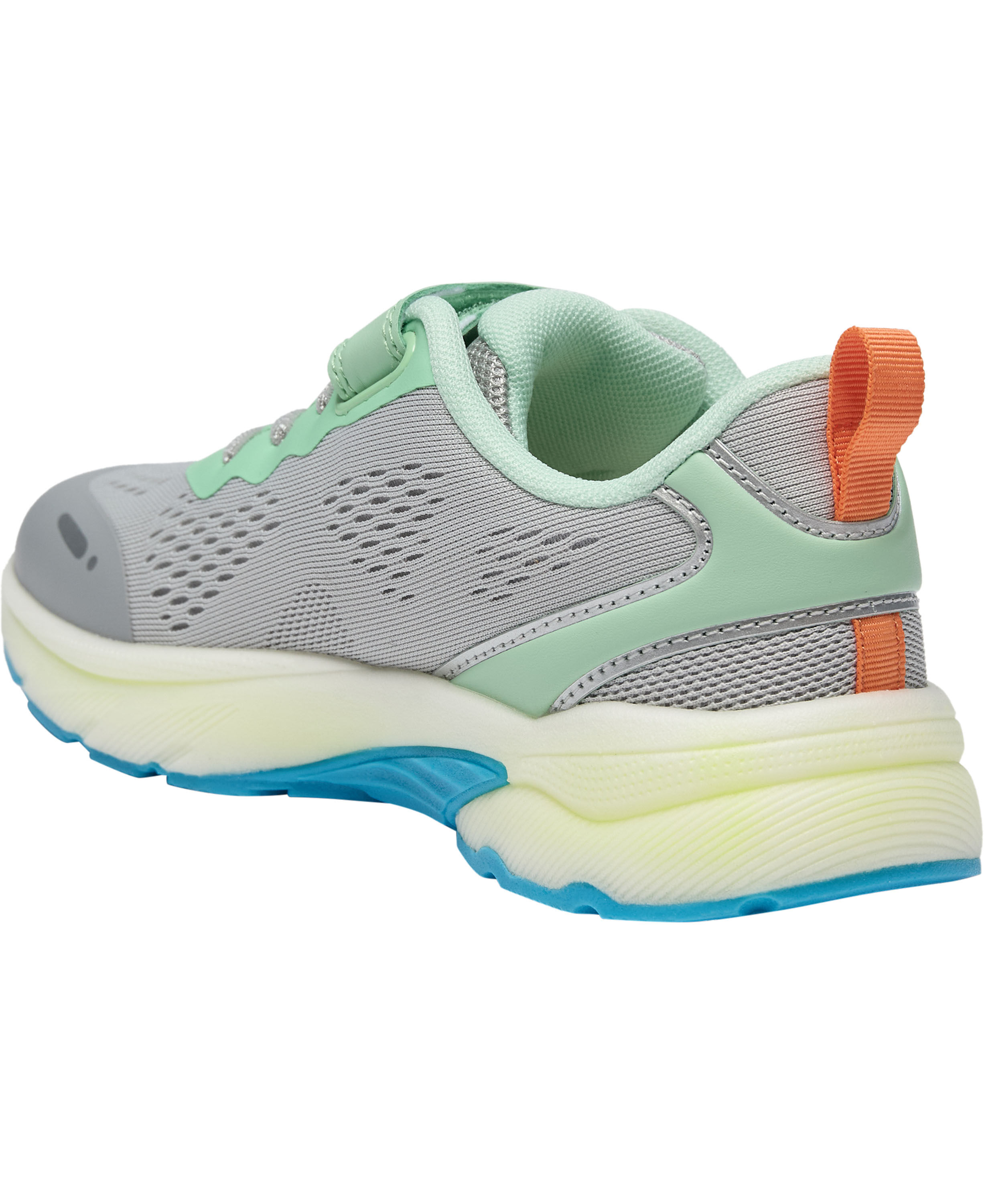 PLI 14611 TEXTILE-SYNTHETIC LEATHER