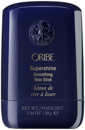 Supershine Smoothing Wax Stick
