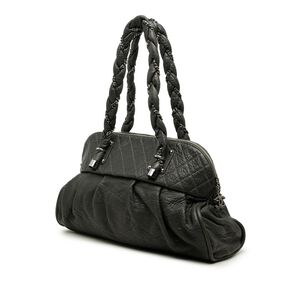 Chanel Shoulder Bag