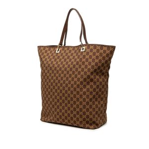 Gucci Tote