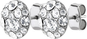 BLAIS earring