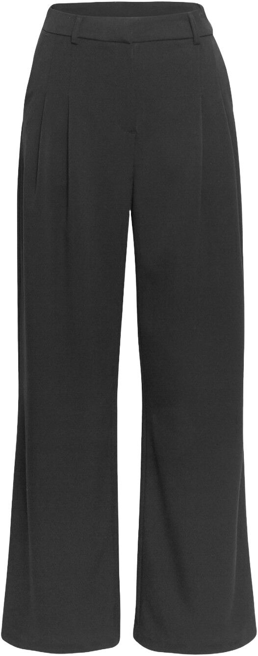 MSCHHenrika HW Pants