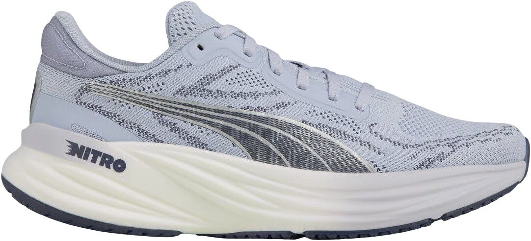 Magnify Nitro 2 L&oslash;besko