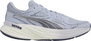 Magnify Nitro 2 L&oslash;besko