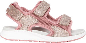 Anchor Glitter Sandal 3V