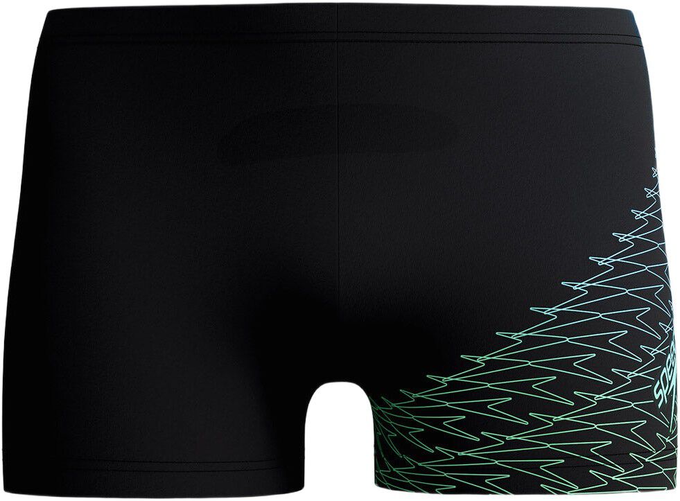 Medley Logo Badebukser