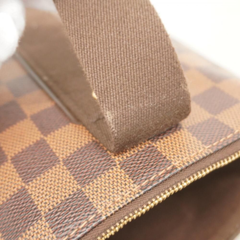 Louis Vuitton Cabas
