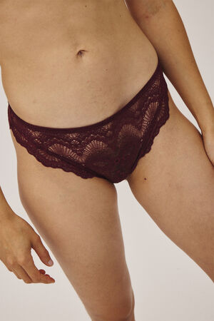Petal 2 Brief