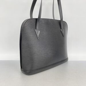 Louis Vuitton Lussac
