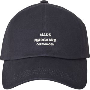 Soft Twill Cash Cap